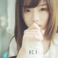 4949쿪+